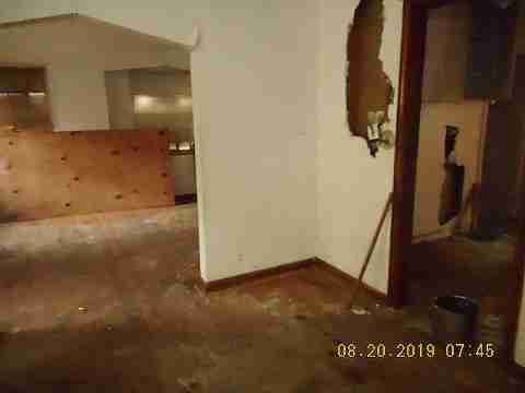 11830 Corbett (9)_m.jpg